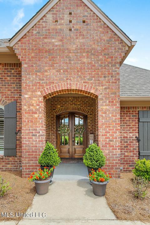 160 Buckhead Dr, Madison, MS 39110 photo 31