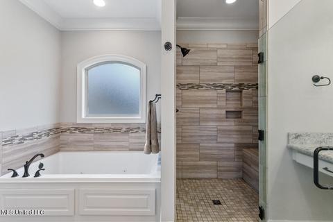 160 Buckhead Dr, Madison, MS 39110 photo 19