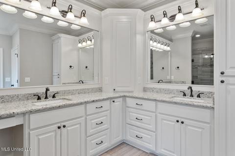 160 Buckhead Dr, Madison, MS 39110 photo 20