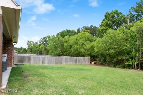 160 Buckhead Dr, Madison, MS 39110 photo 27