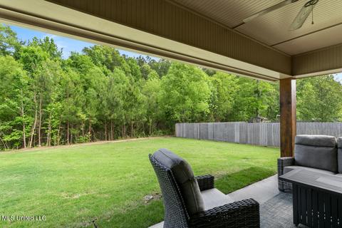 160 Buckhead Dr, Madison, MS 39110 photo 26