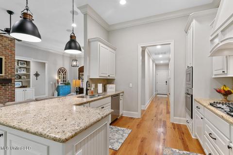 160 Buckhead Dr, Madison, MS 39110 photo 10
