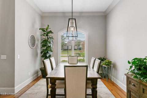 160 Buckhead Dr, Madison, MS 39110 photo 3