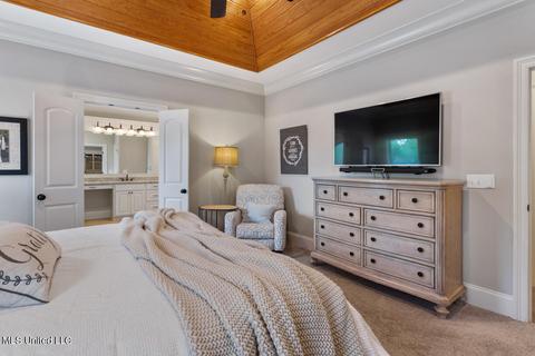 160 Buckhead Dr, Madison, MS 39110 photo 21