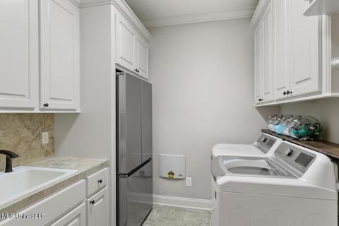 160 Buckhead Dr, Madison, MS 39110 photo 15