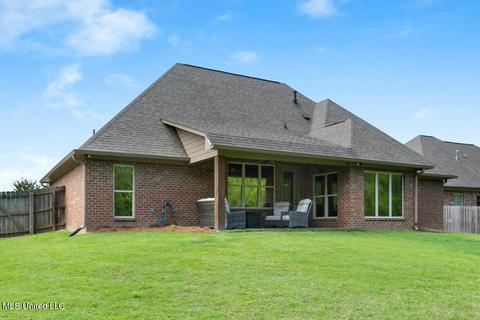 160 Buckhead Dr, Madison, MS 39110 photo 28