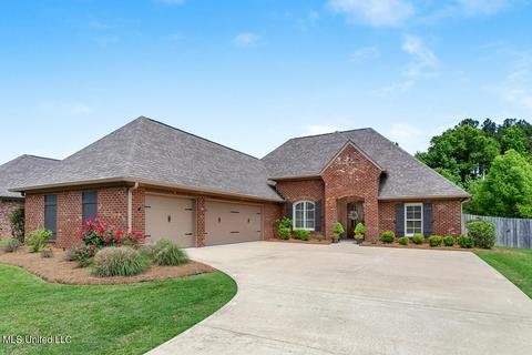 160 Buckhead Dr, Madison, MS 39110 photo 29