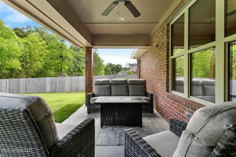 160 Buckhead Dr, Madison, MS 39110 photo 25