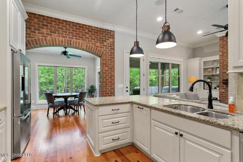 160 Buckhead Dr, Madison, MS 39110 photo 13