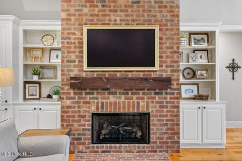 160 Buckhead Dr, Madison, MS 39110 photo 7