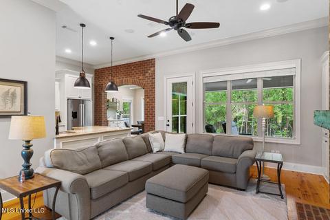 160 Buckhead Dr, Madison, MS 39110 photo 5