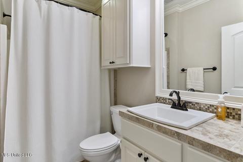 160 Buckhead Dr, Madison, MS 39110 photo 23