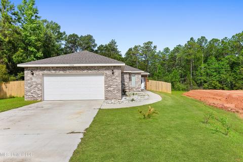 15342 Oak Creek Cv, Gulfport, MS 39503