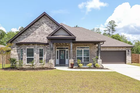 5059 Fairbury Way, D'iberville, MS 39540