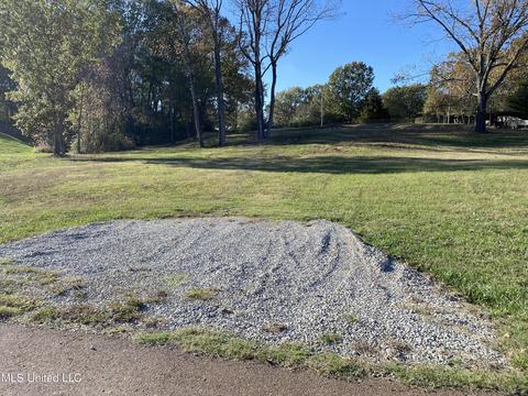 5171 Dixie Creek Drive Dr, Hernando, MS 38632