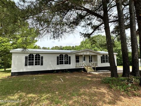1930 Cr 170, Oakland, MS 38948
