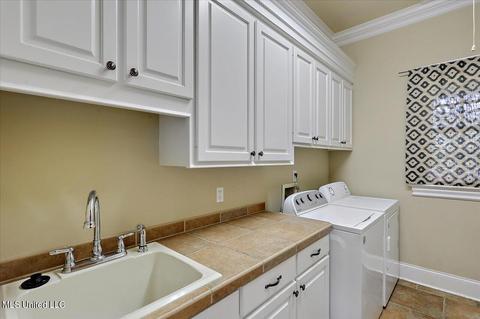 304 Loring Cir, Brandon, MS 39042 photo 23
