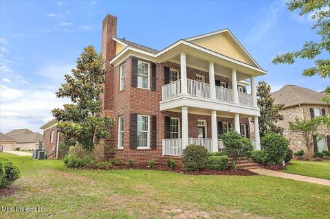 304 Loring Cir, Brandon, MS 39042 photo 3