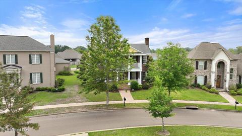 304 Loring Cir, Brandon, MS 39042 photo 59