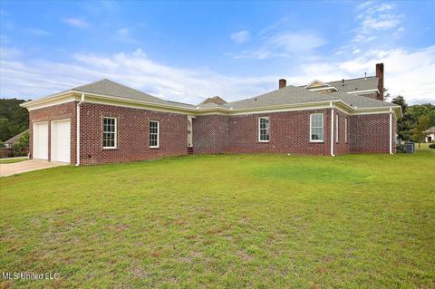 304 Loring Cir, Brandon, MS 39042 photo 57