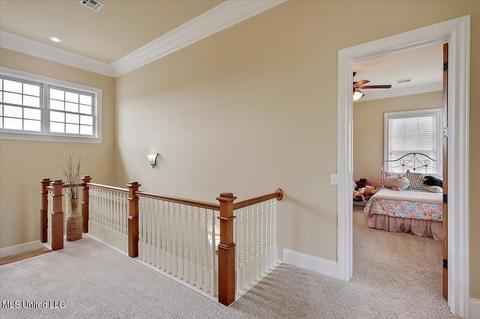 304 Loring Cir, Brandon, MS 39042 photo 42