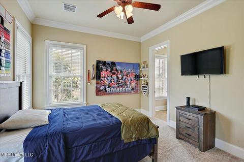 304 Loring Cir, Brandon, MS 39042 photo 43