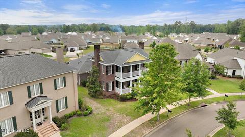 304 Loring Cir, Brandon, MS 39042 photo 60