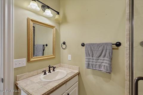 304 Loring Cir, Brandon, MS 39042 photo 38