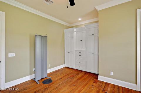 304 Loring Cir, Brandon, MS 39042 photo 36