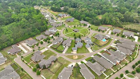 304 Loring Cir, Brandon, MS 39042 photo 72