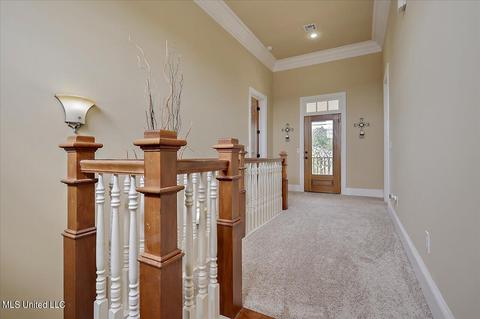 304 Loring Cir, Brandon, MS 39042 photo 41