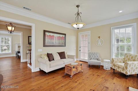 304 Loring Cir, Brandon, MS 39042 photo 11