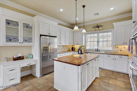 304 Loring Cir, Brandon, MS 39042 photo 18