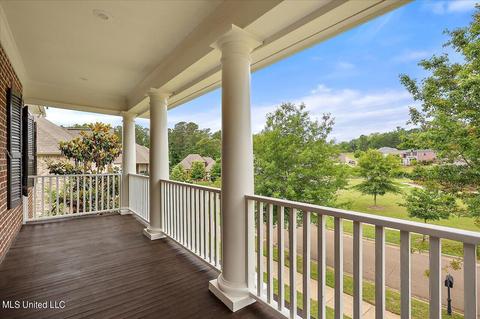 304 Loring Cir, Brandon, MS 39042 photo 49