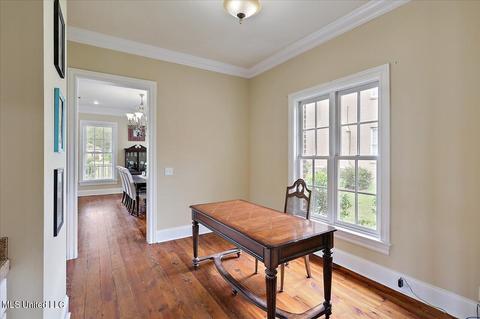 304 Loring Cir, Brandon, MS 39042 photo 24