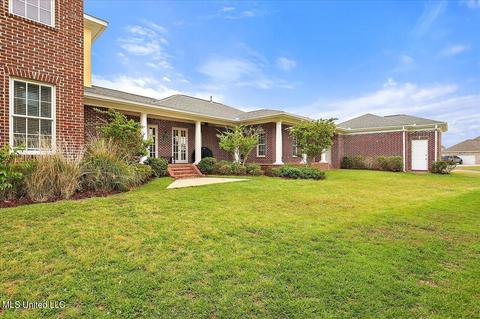 304 Loring Cir, Brandon, MS 39042 photo 54