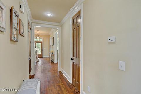 304 Loring Cir, Brandon, MS 39042 photo 15