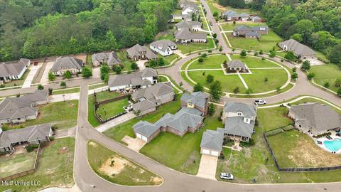 304 Loring Cir, Brandon, MS 39042 photo 70