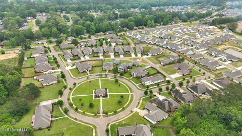 304 Loring Cir, Brandon, MS 39042 photo 74