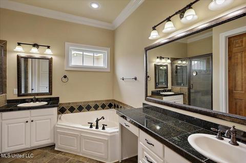 304 Loring Cir, Brandon, MS 39042 photo 39