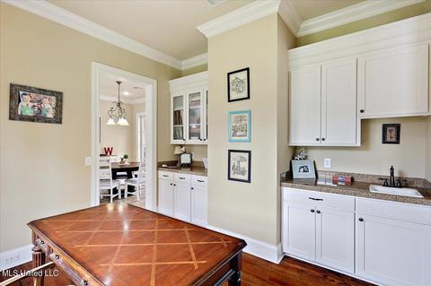304 Loring Cir, Brandon, MS 39042 photo 25