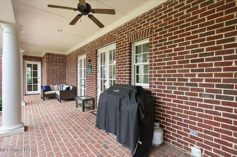 304 Loring Cir, Brandon, MS 39042 photo 52