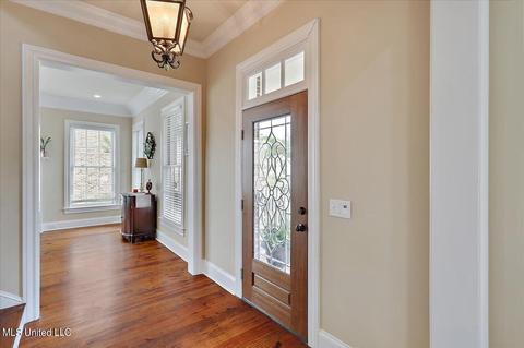 304 Loring Cir, Brandon, MS 39042 photo 8
