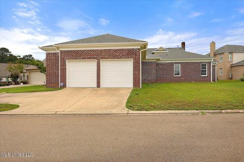 304 Loring Cir, Brandon, MS 39042 photo 56
