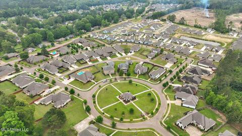 304 Loring Cir, Brandon, MS 39042 photo 75