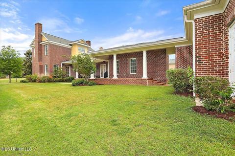 304 Loring Cir, Brandon, MS 39042 photo 55