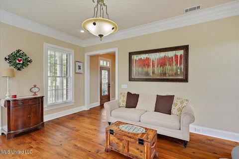 304 Loring Cir, Brandon, MS 39042 photo 13
