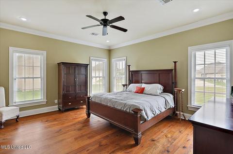 304 Loring Cir, Brandon, MS 39042 photo 31