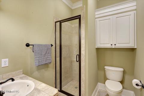 304 Loring Cir, Brandon, MS 39042 photo 37