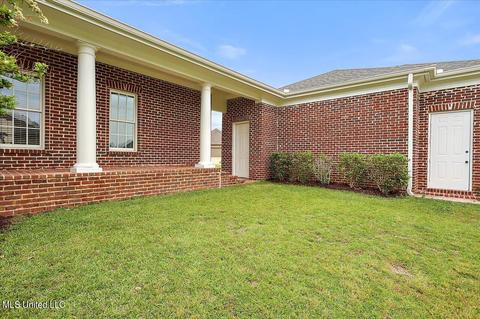 304 Loring Cir, Brandon, MS 39042 photo 58